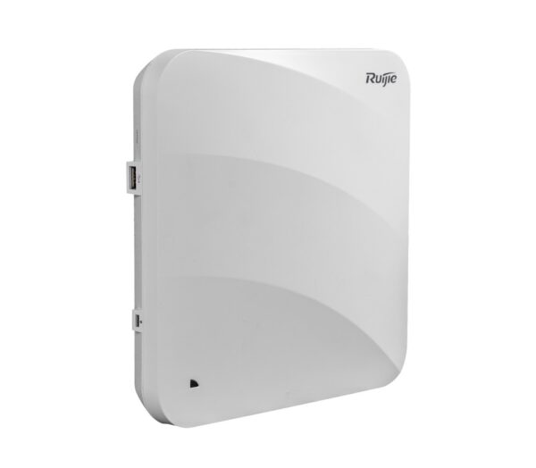 Router Wifi Ruijie RG-AP730-L Tốc độ 2130Mbps (Hỗ trợ 3 băng tần)