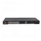 Switch 18 Cổng RUIJIE RG-S1920-18GT2SFP