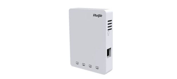 ROUTER WIFI RUIJIE RG-AP100-MNT
