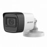 Lắp camera IP Wifi Hikvision HKI-2Q01EFD-IW trọn gói Silver 63