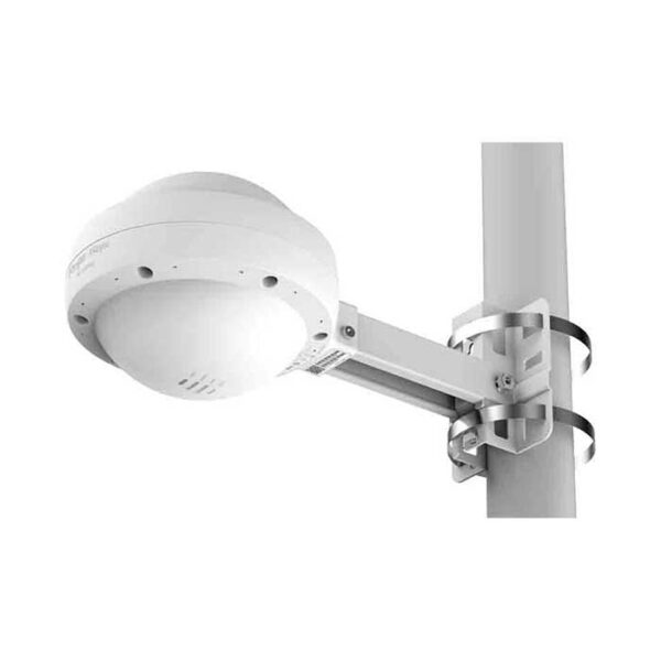 Bộ phát Wifi ngoài trời RUIJIE RG-EAP602 Bộ phát Wifi ngoài trời RUIJIE RG-EAP602