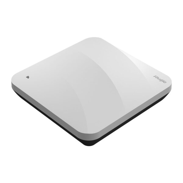 Router Wifi Trong Nhà RUIJIE RG-AP820-L(V3)