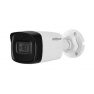 Lắp camera IP Wifi Hikvision HKI-2Q01EFD-IW trọn gói Silver 63