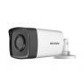Lắp camera IP Wifi Hikvision HKI-2Q01EFD-IW trọn gói Silver 63