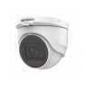 Lắp camera IP Wifi Hikvision HKI-2Q01EFD-IW trọn gói Silver 63