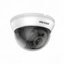 Lắp camera IP Wifi Hikvision HKI-2Q01EFD-IW trọn gói Silver 63
