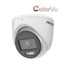 Lắp camera IP Wifi Hikvision HKI-2Q01EFD-IW trọn gói Silver 63
