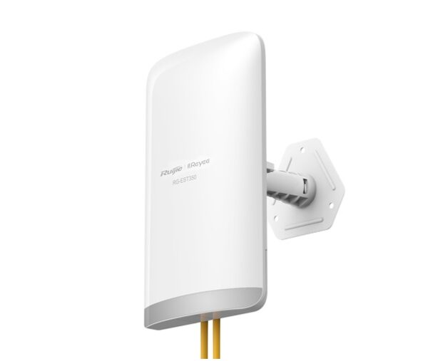 Bộ phát Wifi ngoài trời RUIJIE REYEE RG-EST350