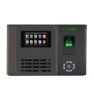 Lắp camera IP Wifi Hikvision HKI-2Q01EFD-IW trọn gói Silver 63
