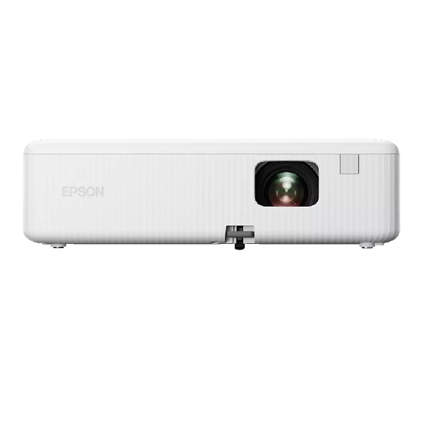 Máy chiếu Epson EB - 972