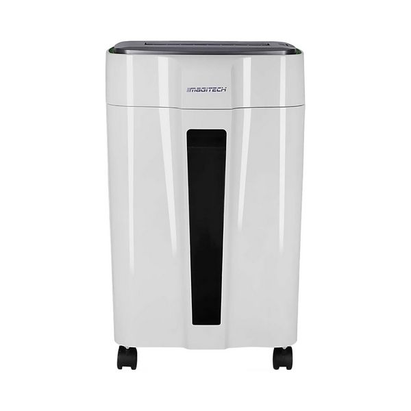 máy hủy giấy MAGITECH DM-300M