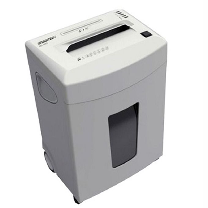 MÁY HỦY GIẤY CÔNG NGHIỆP MAGITECH XM – 200S 1 MÁY HỦY GIẤY CÔNG NGHIỆP MAGITECH XM – 200S