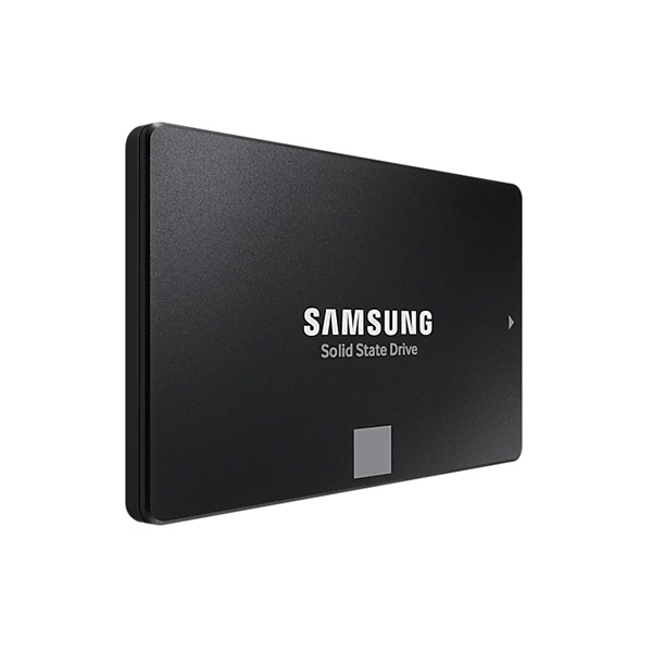 Samsung 870 Evo 500G Sata 2.5 13 Samsung 870 Evo 500G Sata 2.5