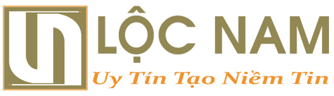 Thiết Bị Tin Học Văn Phòng Lộc Nam – Cung Cấp Sản Phẩm Chính Hãng