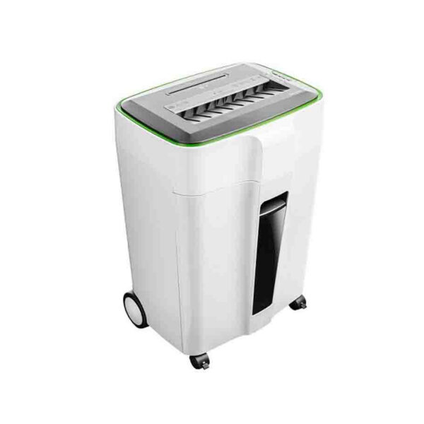 may huy giay DM-120C