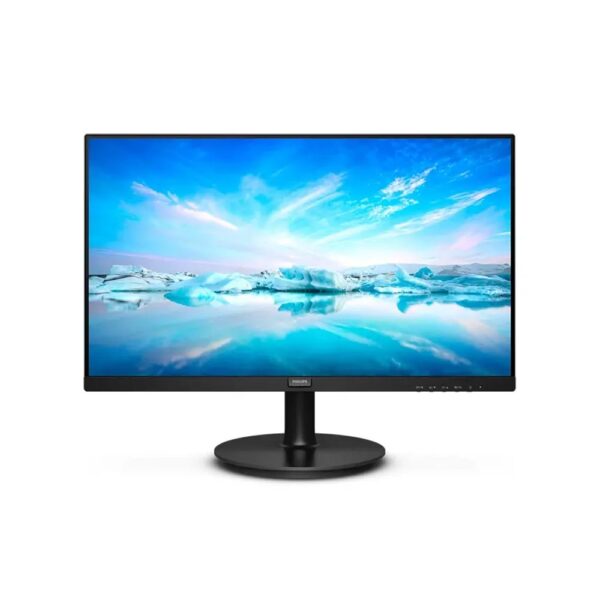 Màn hình Philips 221V8LB3