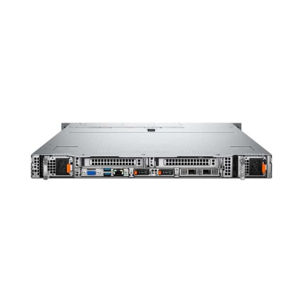 Máy Chủ Dell PowerEdge R470