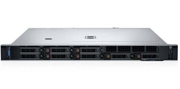 Máy Chủ Dell PowerEdge R770