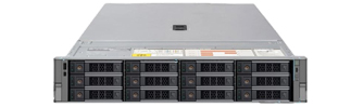 Máy Chủ Dell PowerEdge R7715