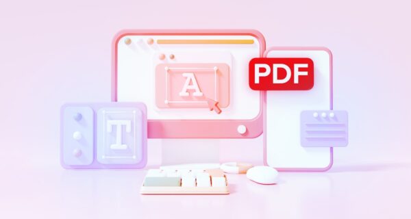 phan mem pdf invoice