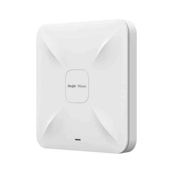 Bộ Phát WiFi Ốp Trần Ruijie RG-RAP2200(E)
