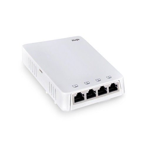 Ruijie RG-RAP1200(P)