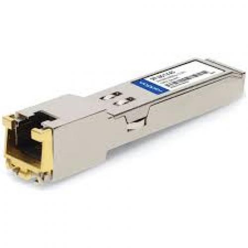 Module Đồng Cisco SFP-10G-T-X= 10GBASE-T SFP+