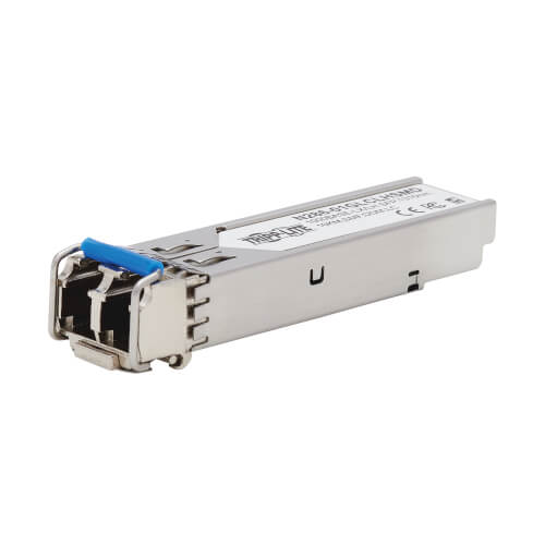Module Quang Cisco SFP-10G-LR= 10GBASE-LR SFP