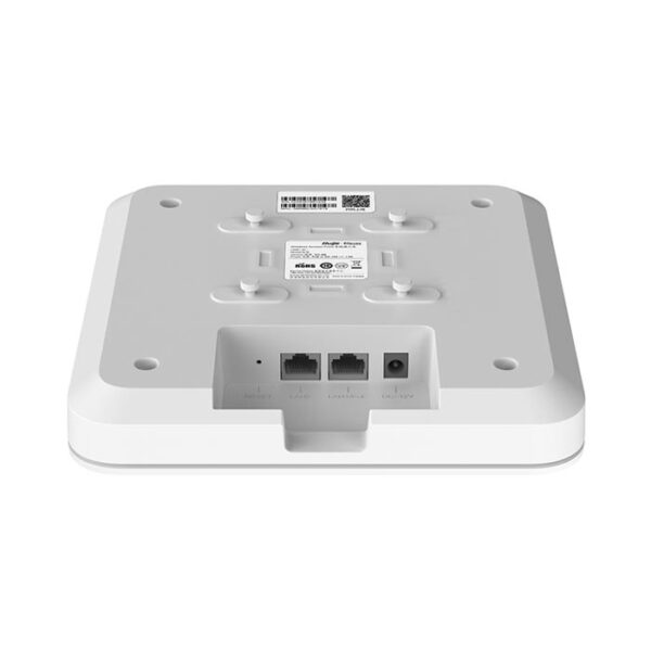 RG-RAP2260(G) AX1800