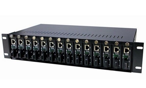 Bộ Nguồn Tập Trung Converter Wintop WT-81/4-2A Chính Hãng