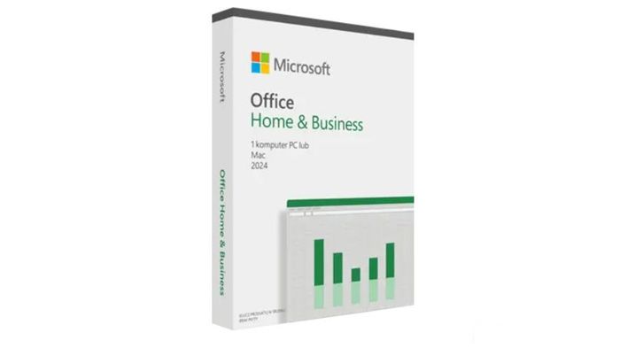 Phần mềm Office Home & Business 2024 All Lng APAC EM Retail Online ESD 1 Phần mềm Office Home & Business 2024 All Lng APAC EM Retail Online ESD