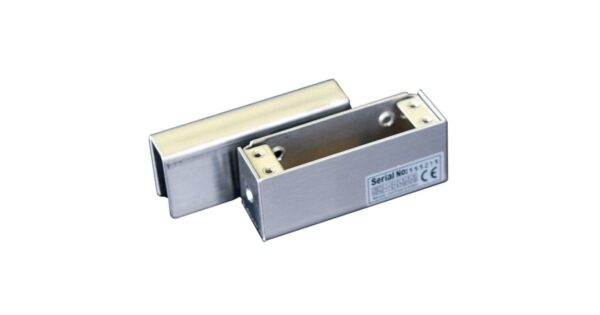Pát Trên Khóa Chốt ZKTECO LBB-1