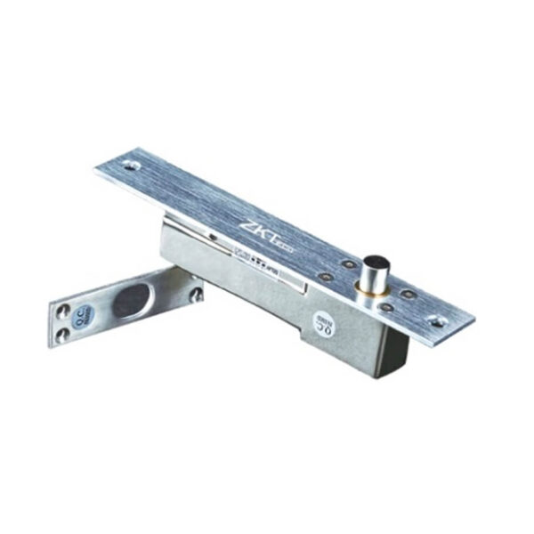 Khóa Chốt Rơi Điện Tử ZKTECO LB-35 Chính Hãng