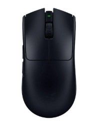 Chuột Không Dây Razer Viper V3 Pro Đen 2 Chuột Razer Không dây Viper V3 Pro Đen