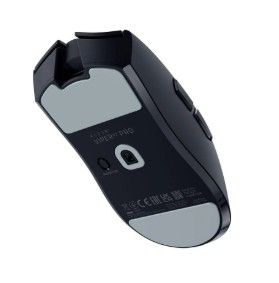 Chuột Không Dây Razer Viper V3 Pro Đen 3 Chuột Razer Không dây Viper V3 Pro Đen