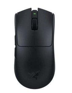 Chuột Razer Không dây Viper V4 Pro Đen