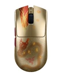 Chuột Razer Viper V3 Pro Counter-Strike 2 Edition