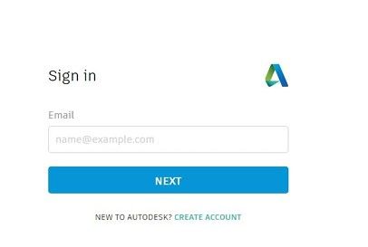 HƯỚNG DẪN TẢI, CÀI ĐẶT VÀ KÍCH HOẠT AUTODESK BẢN QUYỀN 2
