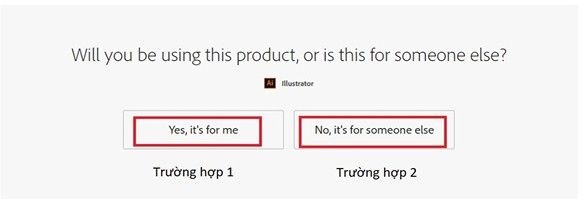 Hướng dẫn kích hoạt bản quyền Adobe Creative Cloud 13