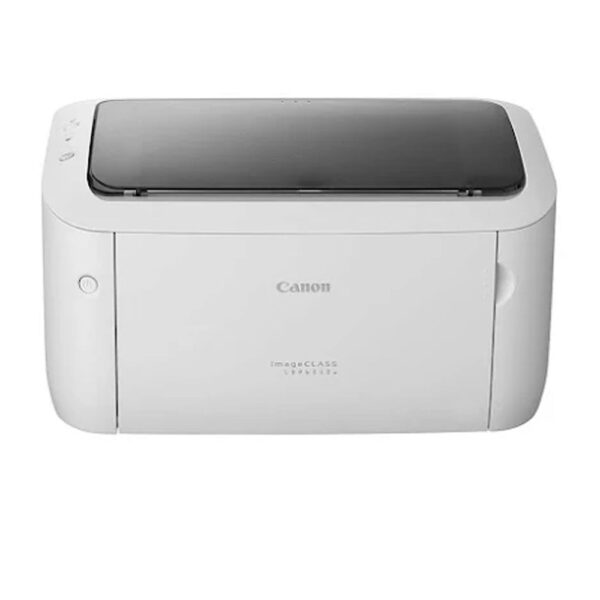 Máy In Laser Đen Trắng Canon LBP 6030w Chính Hãng – Máy In Wifi Nhỏ Gọn Cho Văn Phòng