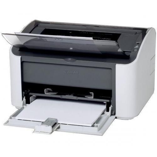 Máy In Laser Canon LBP2900 Chính Hãng