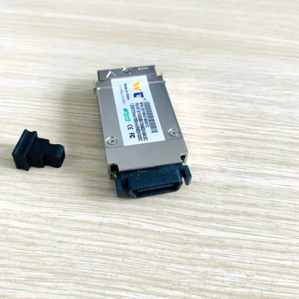 WT-9110G GBIC SM 20 A B SC